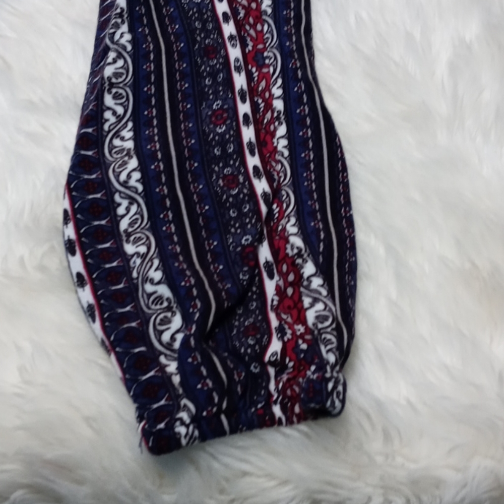 EPIC THREADS Summer Blouse - Picture 5 of 6